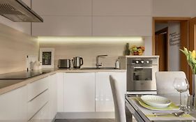 Apartment Leki - Newly Renovated, Modern City Spot