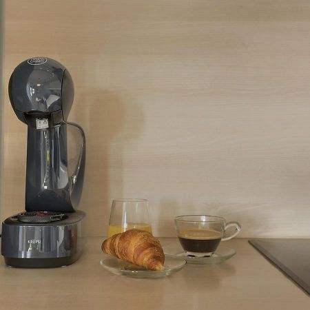 Apartment Leki - Newly Renovated, Modern City Spot Pola Esterno foto